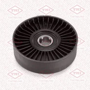 ����� ���������� ��������. ����� TFD1024 ����