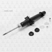 ����������� ������� | ����� ��� | DV1459L ����