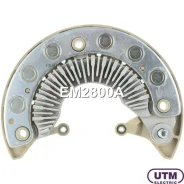 ������� ���� ���������� EM2800A ����