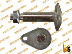 ����� ���������, Isuzu, 22x104, SKL49 / 8-94117-900-0 / 8-94117-900-1 / 107-04-0013, New, Zevs SKL49 ����
