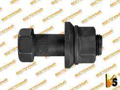 ������� � ����� BW56L, MMC, Canter, FE-series, ���, L, MK309611 / 094-01-0097, New, U. D. P. D MK309611 ����