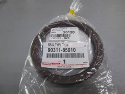 ������� ��������� T. #S-FE,3S-FSE,2L#,3L,5L Rear [9031185010], ������ 9031185010 ����