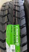 Carleo CD34. , .  