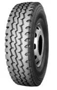 Kapsen HS268. , .  