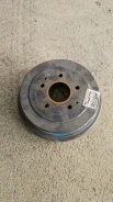 ��������� ������� Toyota Rush 4243187401 J210 3SZVE 4243187401 ����
