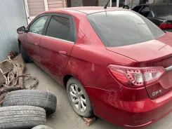 Dongfeng S30 ����