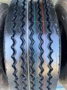 Carleo C-MAX181. ,  
