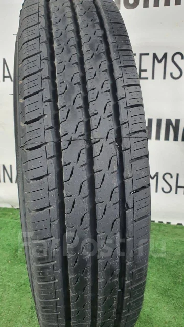 Farroad FRD96. ������, 2024 ���, ����� ����