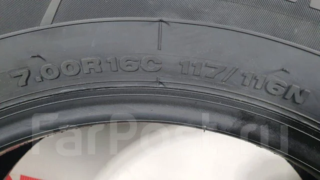 Farroad FRD96. ������, 2024 ���, ����� ����