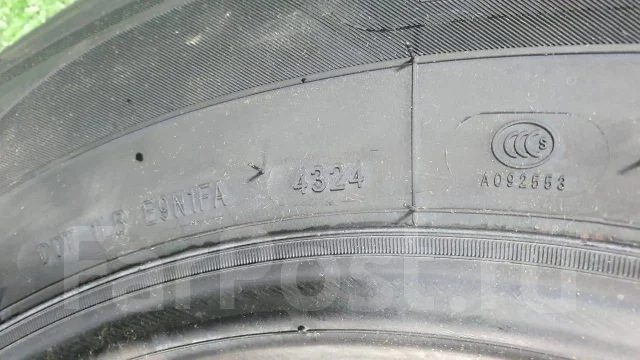 Farroad FRD96. ������, 2024 ���, ����� ����