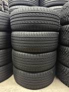 Nexen N'PRIZ AH8. ������, 2019 ���, �/�, ����� 10 % ����