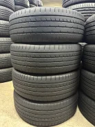 Toyo Proxes R36. ������, 2014 ���, �/�, ����� 40 % ����