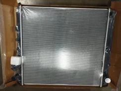 �������� ��� Isuzu FSR90 [IS0002-FSR] IS0002FSR ����