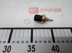 ������ ����������� ��� (����������� ��������) Honda Accord Inspire CB5, G20A 37870PJ7003 ����