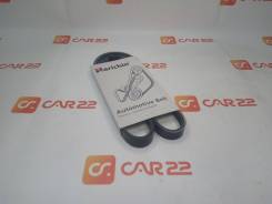 ������ ������������ Toyota Corona Premio AT211, 7AFE, 5PK970 9936520970 ����