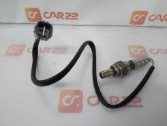������ ����������� (������-����) Toyota Camry Gracia Wagon MCV21W, 2MZFE NDF1243 ����