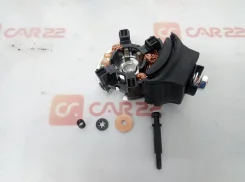 �������������� �������� Honda Spirior CU2, K24Z GX04312PSA305 ����