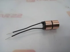 ������ ���������� ���������� ������ ���������� TT73038 ����