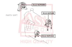 ������� ��������� | ��� ����/��� | 0112NCP10R ����
