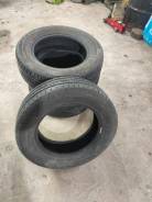Bridgestone Ecopia EP150. , 2021 , /,  15 % 