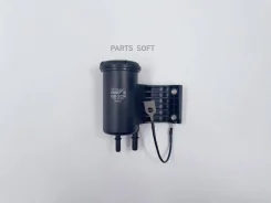 ������ ��������� GB-3234 * BIG Filter GB3234 ����