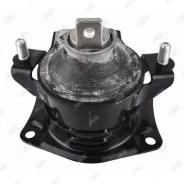 ����� ��������� (��������������) Jikiu ME28070H ME28070H ����