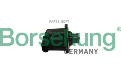 ������ ������������ ������� ������� AUDI/SEAT/Skoda/VW B12336 ����
