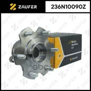 ������� � ����� Zaufer ���. 236N10090Z 236N10090Z ����