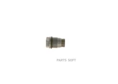 ������ ����������� �������� (������ ��� F00R001166 ) Iveco 1110010019 ����