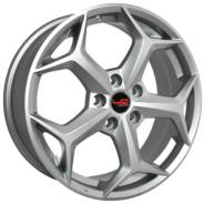 LegeArtis Optima FD74