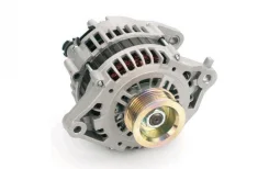 ��������� ������: �������, �������, ������ (tt11743) Tesla Technics TT11743 TT11743 ����