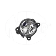���� ��������������� ������ skoda fabia (07-10) NSP NSP087H0941700C NSP087H0941700C ����