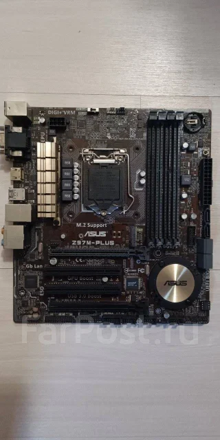 Z97 ����