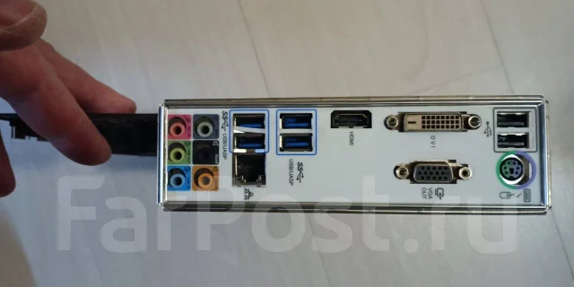 Z97 ����