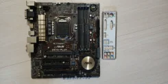 Z97 ����