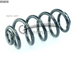 ������� ������ AUDI A6 4F2 + C6 2,0 - 3,2FSI + Quattro 14950839 ����
