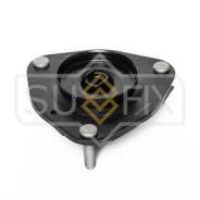 ����� ������������ Sufix ��� �������� � ������� � �������� FM-1063 ����