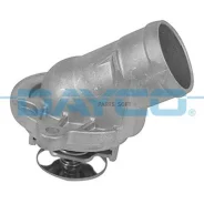 ��������� MB C W202,203, E W210,211 2.4-5.5 M112, M113 96-05 DT1077F ����