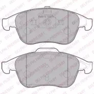 ������� ����. ���. Renault Grand Scenic/Laguna/Scenic 01- LP2181 ����