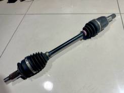 ������ Mazda Flair/Carol [R06A][2WD][����� ��������][�����������] ����