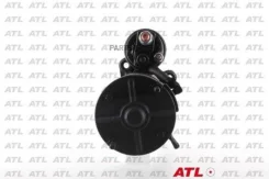 ������� 12V 2,2 Kw FORD Escort/Fiesta/Focus/Mondeo I/II/Orion II/III 1.8D/TD, Mazda 121 III 1.8D A15090 ����