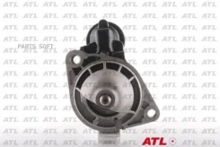 ������� 12V 11 Kw OPEL Astra F 1.6-2.0 9/91-1/98/Vectra A/B 1.6/2.0 9/88-7/03/Calibra A 2.0 6/90-3/97/Kadett E 1.8/2.0 A16280 ����