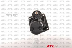 ������� 12V 12 Kw Renault Master 2,2 08/80-07/98/ Safrane 2,0/2,2 04/92-07/96/ Trafic 2,2 06/94-10/97 A16710 ����