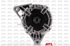 ��������� 14V 90 A AUDI A4 1,6/1,8/1,8T 1/95-11/00, A6 1,8/1,8T 5/97-, VW Passat B5 10/96- L44300 ����