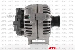 ��������� 12V 150A OPEL Movano 00-/Vivaro 06-08, Renault Master 00-/Megane 00- L46260 ����