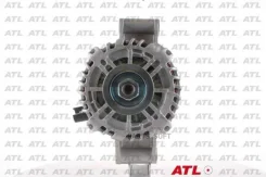 ��������� 14V 115A FORD Mondeo III 1,8 - 2,5L (00-) L69960 ����