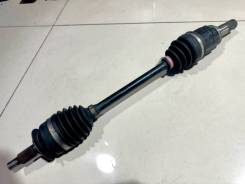 ������ Suzuki Spacia R06A [2WD][����� �������� ][�����������] ����