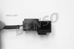 ������-���� (4-����) Mitsubishi Colt V 1.6 96-00 / Galant VI 2.5 00-04 / Pajero pinin 1.8 99-07 DOX0341 ����