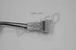 ������-���� Suzuki Alto III (EF) 1.0 94-02 / Vitara (ET, TA) 1.6 90-99 / X-90 (EL) 1.6 95-97 DOX1070 ����