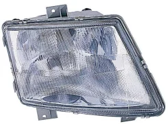 ���� ������! ������. MB Vito all 96-02 4401119RLDEM ����